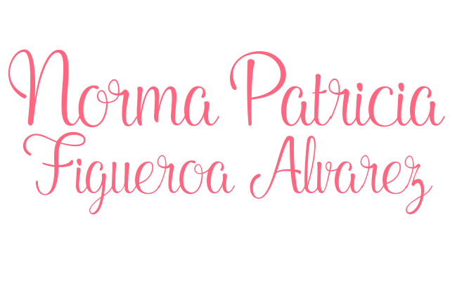 Norma Patricia Figueroa Alvarez1